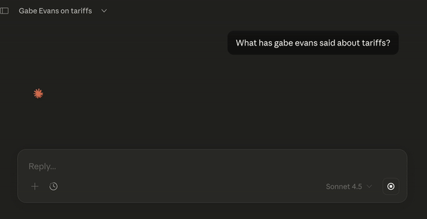evansclaude2.gif